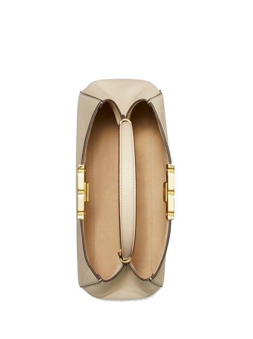 Eleanor Bag TORY BURCH | 174980250
